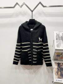 Picture of Thom Sweaters _SKUThomBrowneS-LqqtxQ06848733